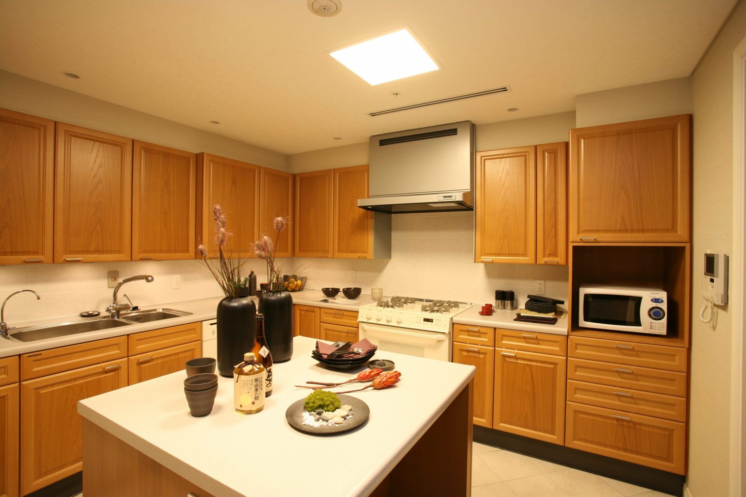 Homat Viscount Sun Realty