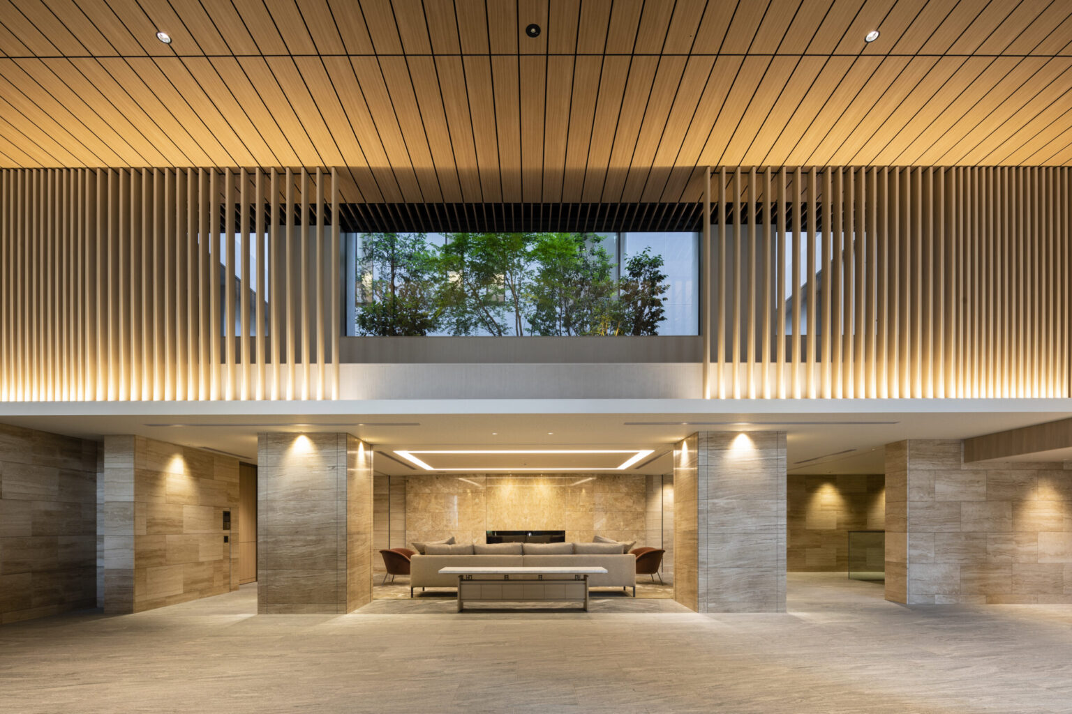 サン商事株式会社サン・リアリティ・アンド・インシュアランスコーポレーション