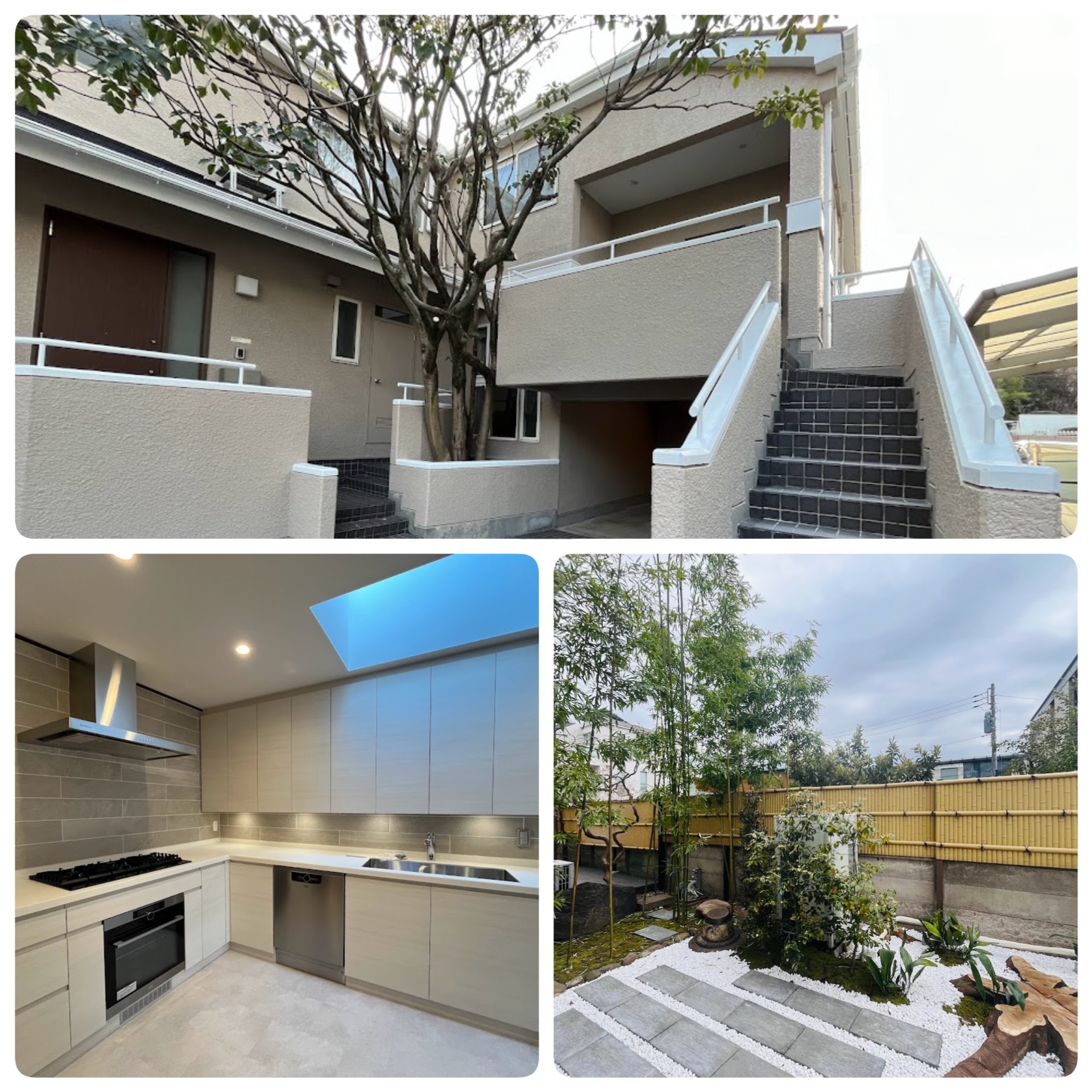 This Month's Featured Property – Mar. 2026 | Sun Realty